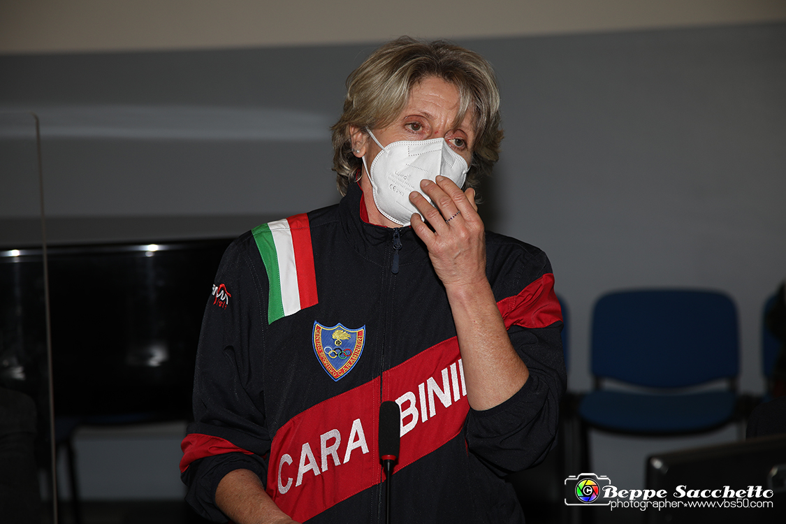 VBS_0409 - Stefania Belmondo incontra gli studenti.jpg